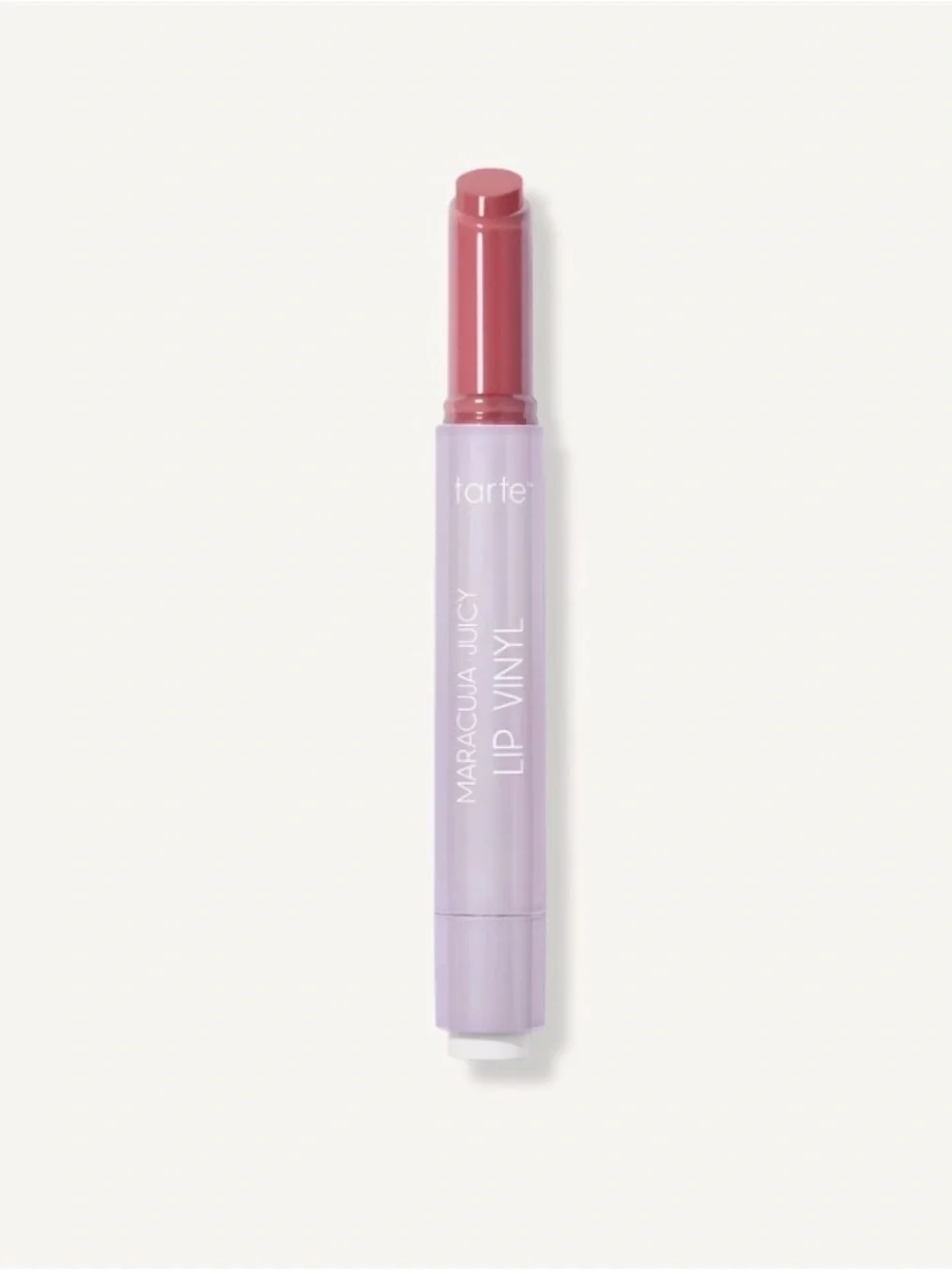 tarte maracuja juicy